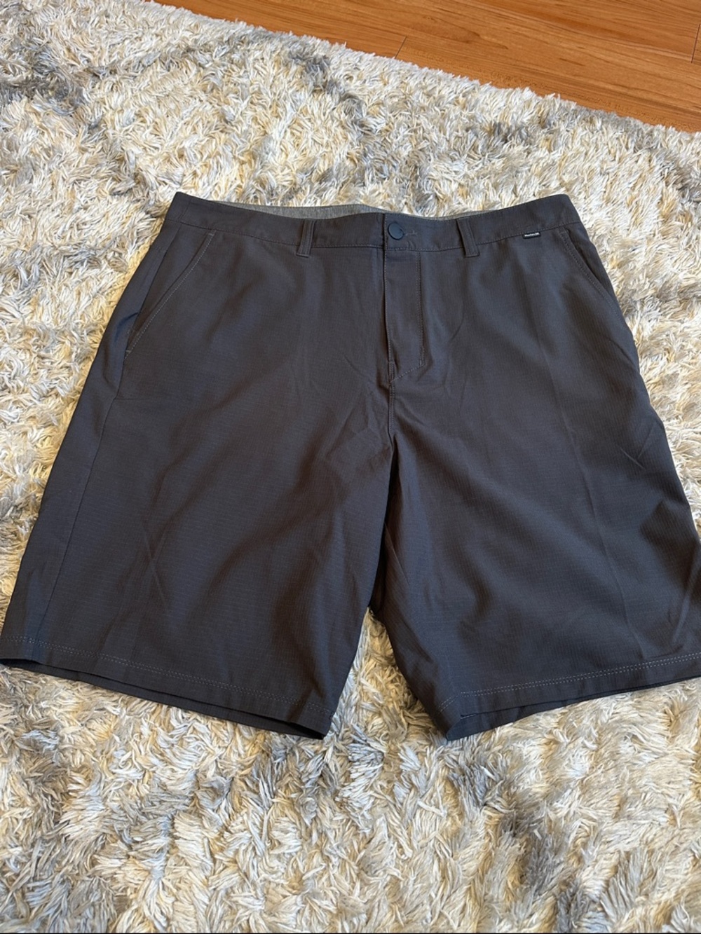 Hurley Phantom Hybrids